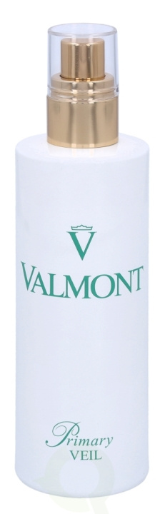 Valmont Primary Veil 150 ml i gruppen SKØNHED & HELSE / Hudpleje / Ansigt / Ansigtsvand & Facemist hos TP E-commerce Nordic AB (D23655)