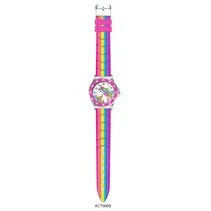 ACCUTIME Ur 