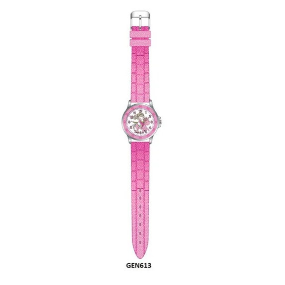 ACCUTIME Ur 