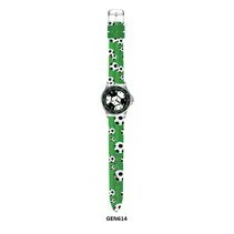ACCUTIME Ur 