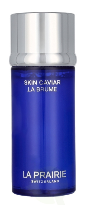 La Prairie Skin Caviar The Mist 50 ml i gruppen SKØNHED & HELSE / Hudpleje / Ansigt / Dagcreme hos TP E-commerce Nordic AB (D23818)
