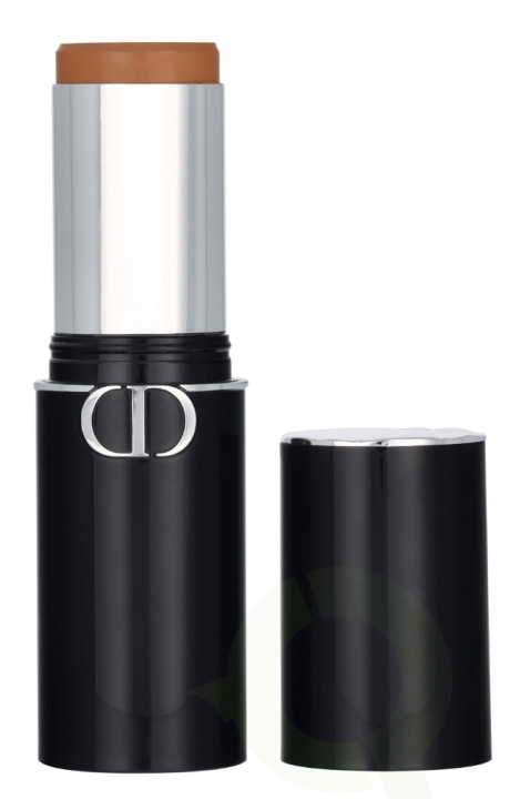 Dior Forever Skin Perfect Foundation 10 g #4N Neutral i gruppen SKØNHED & HELSE / Makeup / Makeup ansigt / Foundation hos TP E-commerce Nordic AB (D23819)