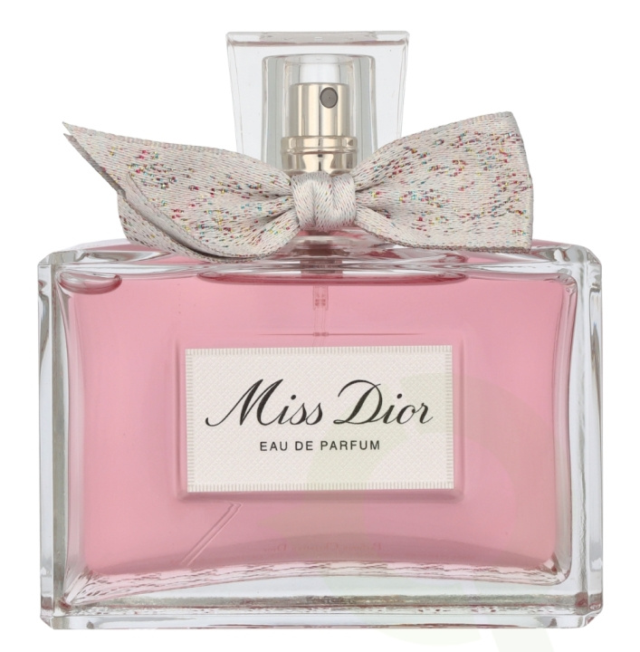 Dior Miss Dior Edp Spray 150 ml i gruppen SKØNHED & HELSE / Duft & Parfume / Parfume / Parfume til hende hos TP E-commerce Nordic AB (D23822)