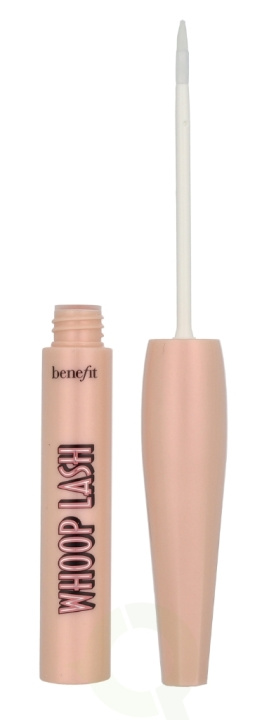 Benefit Whoop Lash Enhancing Serum 2 ml i gruppen SKØNHED & HELSE / Makeup / Øjne og øjenbryn / Lash Serum hos TP E-commerce Nordic AB (D23839)