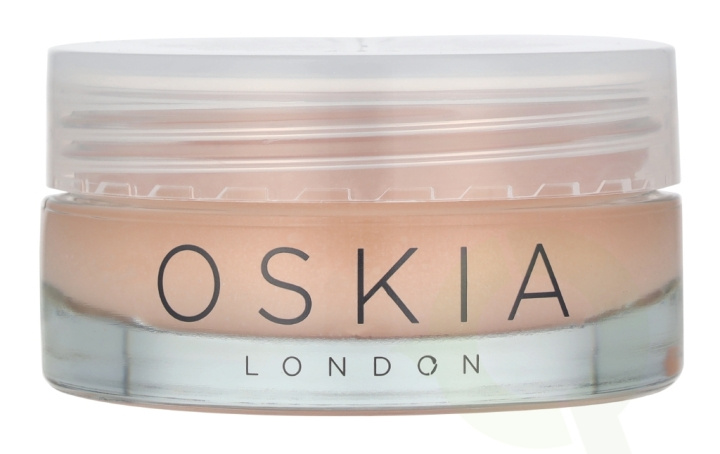 OSKIA Renaissance Mask 50 ml i gruppen SKØNHED & HELSE / Hudpleje / Ansigt / Dagcreme hos TP E-commerce Nordic AB (D23850)