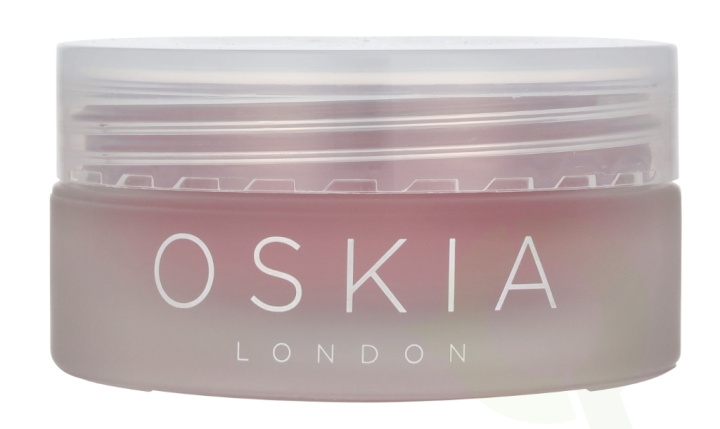 OSKIA Violet Water Hydra-Gel 50 ml i gruppen SKØNHED & HELSE / Hudpleje / Ansigt / Dagcreme hos TP E-commerce Nordic AB (D23854)