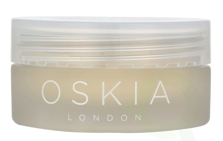 OSKIA Rest Day Barrier Repair Balm 50 ml i gruppen SKØNHED & HELSE / Hudpleje / Ansigt / Dagcreme hos TP E-commerce Nordic AB (D23855)