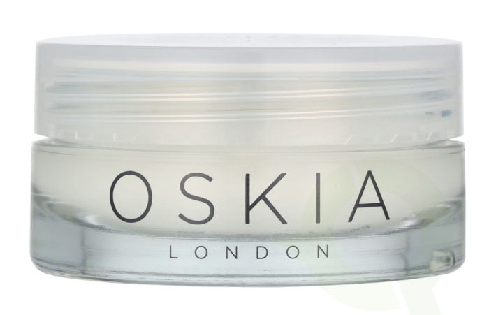 OSKIA Bedtime Beauty Boost 50 ml i gruppen SKØNHED & HELSE / Hudpleje / Ansigt / Dagcreme hos TP E-commerce Nordic AB (D23858)
