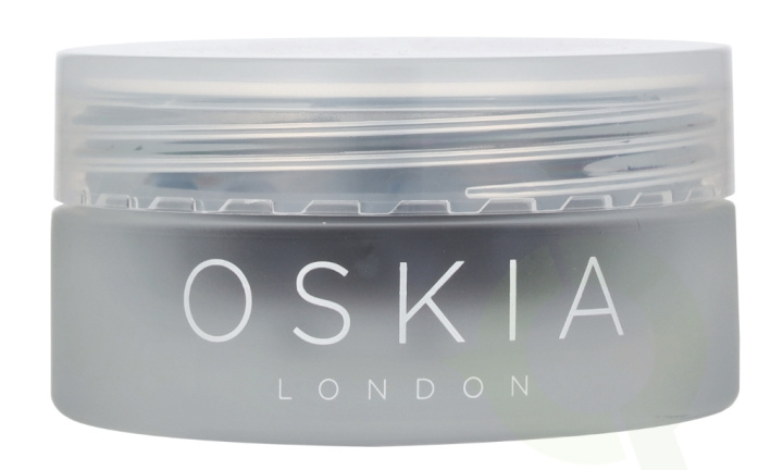 OSKIA Super R Retinoid Sleep Serum Capsules 60 piece 60 Capsules i gruppen SKØNHED & HELSE / Hudpleje / Ansigt / Hudserum hos TP E-commerce Nordic AB (D23859)