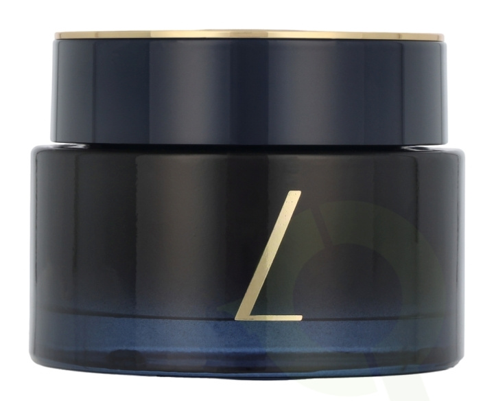 Lancaster Ligne Princiere Day Cream 50 ml i gruppen SKØNHED & HELSE / Hudpleje / Ansigt / Dagcreme hos TP E-commerce Nordic AB (D23888)