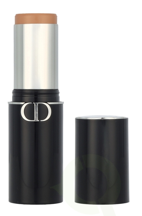Dior Forever Skin Perfect Foundation 10 g #2CR i gruppen SKØNHED & HELSE / Makeup / Makeup ansigt / Foundation hos TP E-commerce Nordic AB (D23908)