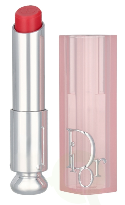 Dior Addict Lip Glow 3.2 g #075 Gummy i gruppen SKØNHED & HELSE / Makeup / Læber / Læbestift hos TP E-commerce Nordic AB (D23911)