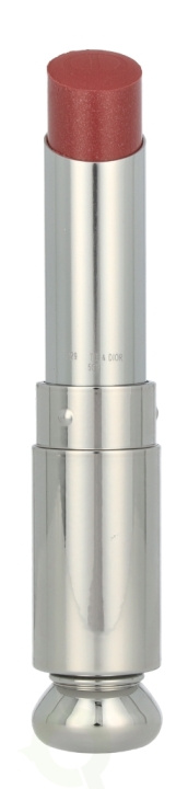Dior Addict Shine Lipstick - Refill 3.2 g #329 Tie & Dior i gruppen SKØNHED & HELSE / Makeup / Læber / Læbestift hos TP E-commerce Nordic AB (D23923)