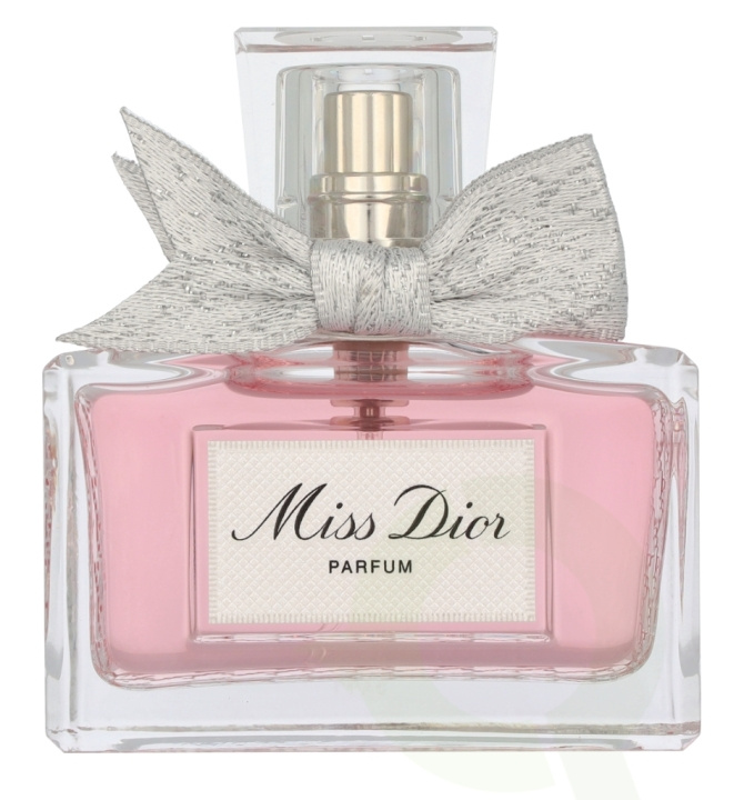 Dior Miss Dior Edp Spray 35 ml i gruppen SKØNHED & HELSE / Duft & Parfume / Parfume / Parfume til hende hos TP E-commerce Nordic AB (D23929)