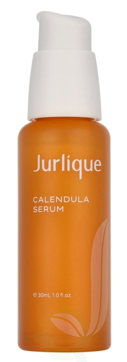 Jurlique Calendula Serum 30 ml i gruppen SKØNHED & HELSE / Hudpleje / Ansigt / Hudserum hos TP E-commerce Nordic AB (D23971)