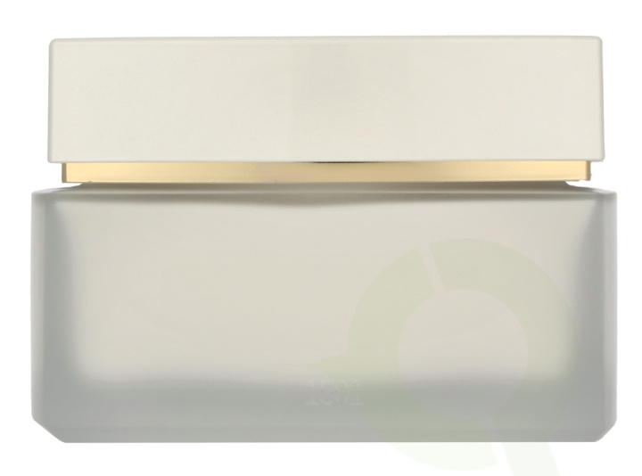 Chanel Coco Mademoiselle Silky Body Cream 150 g i gruppen SKØNHED & HELSE / Hudpleje / Kropspleje / Body lotion hos TP E-commerce Nordic AB (D23998)