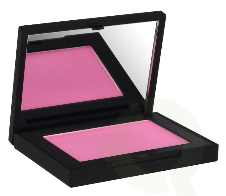 NARS Blush 4.8 g Thrill i gruppen SKØNHED & HELSE / Makeup / Værktøj & Makeup sæt / Makeup palette hos TP E-commerce Nordic AB (D24084)
