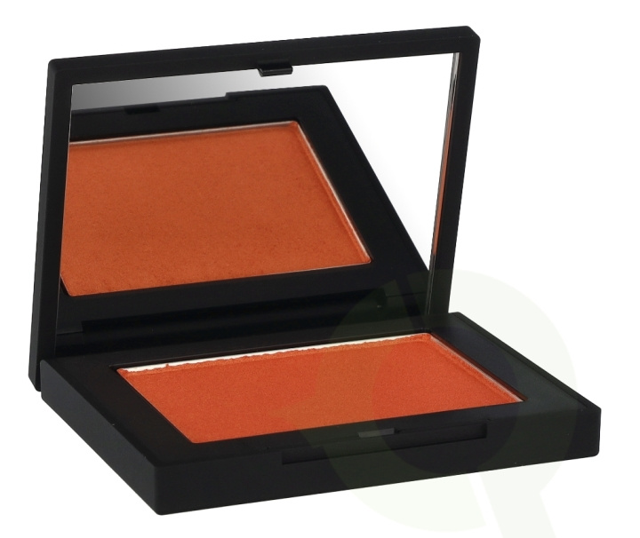 NARS Blush 4.8 g Taj Mahal i gruppen SKØNHED & HELSE / Makeup / Værktøj & Makeup sæt / Makeup palette hos TP E-commerce Nordic AB (D24090)
