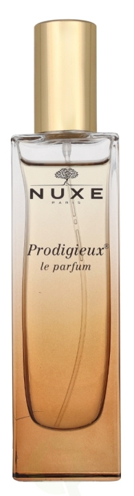 Nuxe Prodigieux Le Parfum Edp Spray 30 ml i gruppen SKØNHED & HELSE / Duft & Parfume / Parfume / Parfume til hende hos TP E-commerce Nordic AB (D24092)