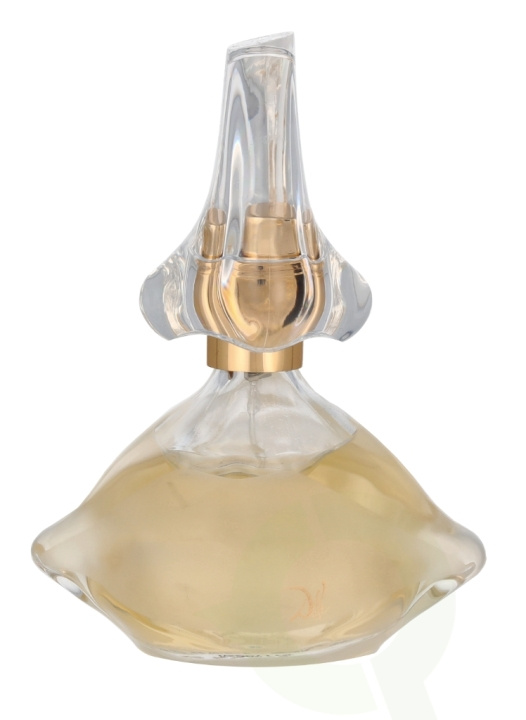 Salvador Dali Edp Spray 50 ml i gruppen SKØNHED & HELSE / Duft & Parfume / Parfume / Parfume til hende hos TP E-commerce Nordic AB (D24114)