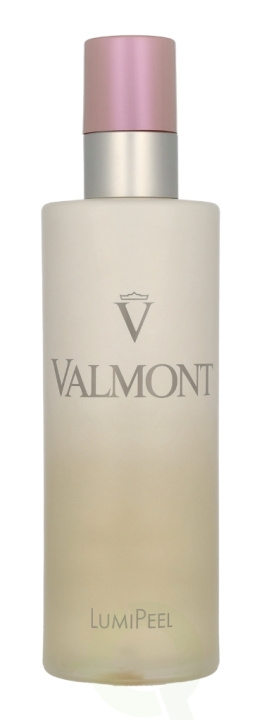 Valmont Luminosity Lumipeel 150 ml i gruppen SKØNHED & HELSE / Hudpleje / Kropspleje / Body lotion hos TP E-commerce Nordic AB (D24119)