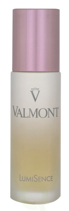 Valmont Luminosity Lumisence 30 ml i gruppen SKØNHED & HELSE / Hudpleje / Kropspleje / Body lotion hos TP E-commerce Nordic AB (D24120)
