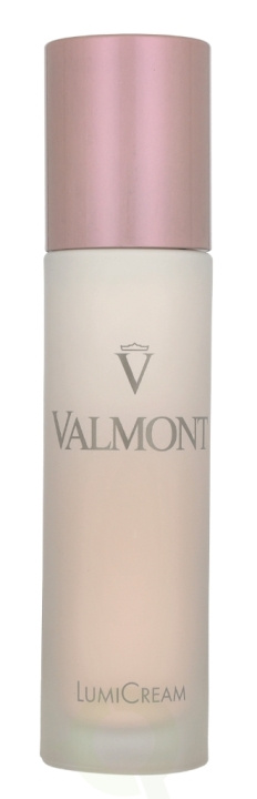 Valmont Luminosity Lumicream 50 ml i gruppen SKØNHED & HELSE / Hudpleje / Ansigt / Dagcreme hos TP E-commerce Nordic AB (D24121)