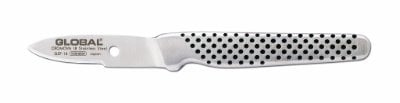 GLOBAL Krabbe- og hummerkniv - 5 cm i gruppen HJEM, HUS & HAVE / Køkkenredskaber / Køkkenknive & Knivslibemaskiner hos TP E-commerce Nordic AB (D24426)