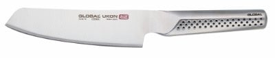 GLOBAL Grøntsagskniv - 14 cm i gruppen HJEM, HUS & HAVE / Køkkenredskaber / Køkkenknive & Knivslibemaskiner hos TP E-commerce Nordic AB (D24429)