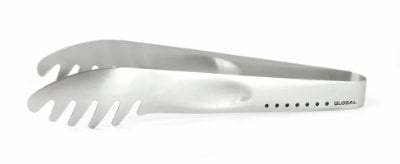 GLOBAL Pasta tongs - 23 cm i gruppen HJEM, HUS & HAVE / Køkkenredskaber / Øvrige køkkenredskaber hos TP E-commerce Nordic AB (D24431)