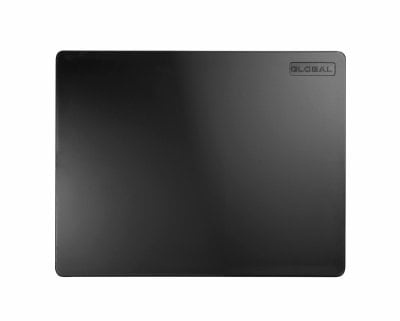 GLOBAL Skærebræt af sukkerrør - 32x25x1,3 cm i gruppen HJEM, HUS & HAVE / Køkkenredskaber / Skærebrætter hos TP E-commerce Nordic AB (D24435)