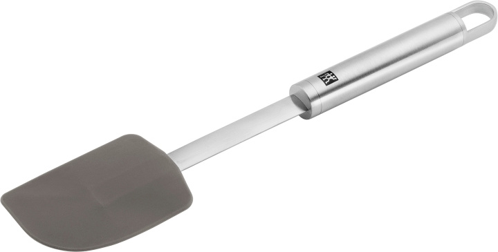 Zwilling Pro Konditorskraber - Silikone - 28 cm i gruppen HJEM, HUS & HAVE / Køkkenredskaber / Øvrige køkkenredskaber hos TP E-commerce Nordic AB (D24498)
