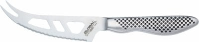 GLOBAL Ostekniv - 11 cm i gruppen HJEM, HUS & HAVE / Køkkenredskaber / Køkkenknive & Knivslibemaskiner hos TP E-commerce Nordic AB (D24541)