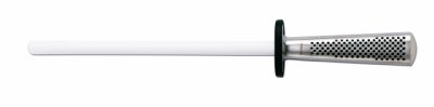 GLOBAL Keramisk strygejern - 24 cm i gruppen HJEM, HUS & HAVE / Køkkenredskaber / Køkkenknive & Knivslibemaskiner hos TP E-commerce Nordic AB (D24591)
