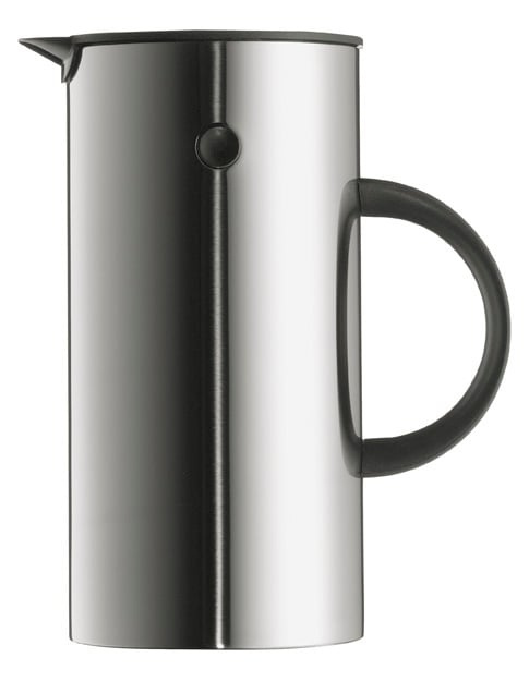 Stelton EM77 Termokande 0,5 L (Stål) i gruppen SPORT, FRITID & HOBBY / Friluftsliv / Termokander & vandflasker hos TP E-commerce Nordic AB (D24638)
