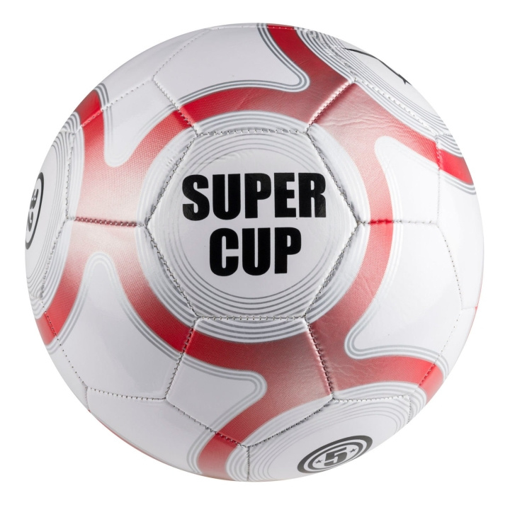 Vini Sport Vini - Fodbold, størrelse 5 (24148) i gruppen LEGETØJ, BØRN & BABY / Udeleg & Sport / Sport og spil hos TP E-commerce Nordic AB (D24665)