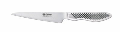 GLOBAL Universal knife - 11 cm i gruppen HJEM, HUS & HAVE / Køkkenredskaber / Køkkenknive & Knivslibemaskiner hos TP E-commerce Nordic AB (D24675)
