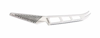 GLOBAL Ostekniv - 14 cm i gruppen HJEM, HUS & HAVE / Køkkenredskaber / Køkkenknive & Knivslibemaskiner hos TP E-commerce Nordic AB (D24682)
