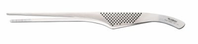 GLOBAL Food Tweezers - 30 cm i gruppen HJEM, HUS & HAVE / Køkkenredskaber / Øvrige køkkenredskaber hos TP E-commerce Nordic AB (D24685)
