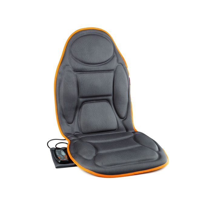 MEDIVON Massagemåtte 