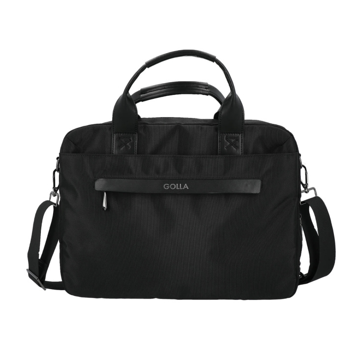 Golla Computertaske 