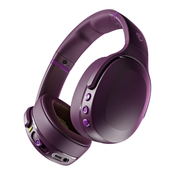 Skullcandy Hovedtelefon 
