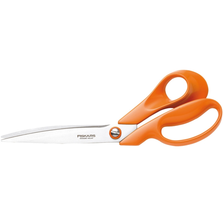 Fiskars Skräddarsax Classic 27 cm i gruppen HJEM, HUS & HAVE / Køkkenredskaber / Øvrige køkkenredskaber hos TP E-commerce Nordic AB (D25071)