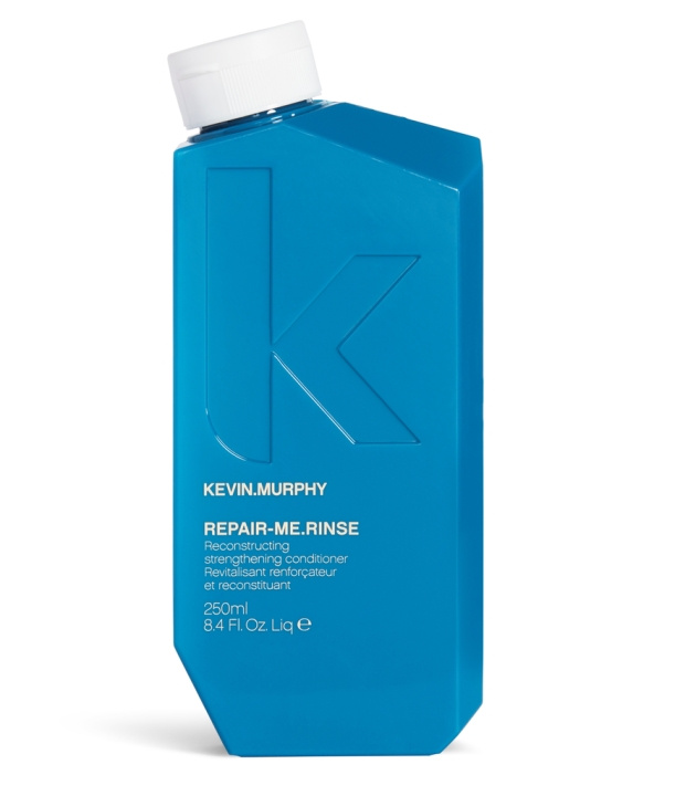 Kevin Murphy Repair Me Rinse Conditioner 250ml i gruppen SKØNHED & HELSE / Hår og styling / Hårpleje / Balsam hos TP E-commerce Nordic AB (D25106)