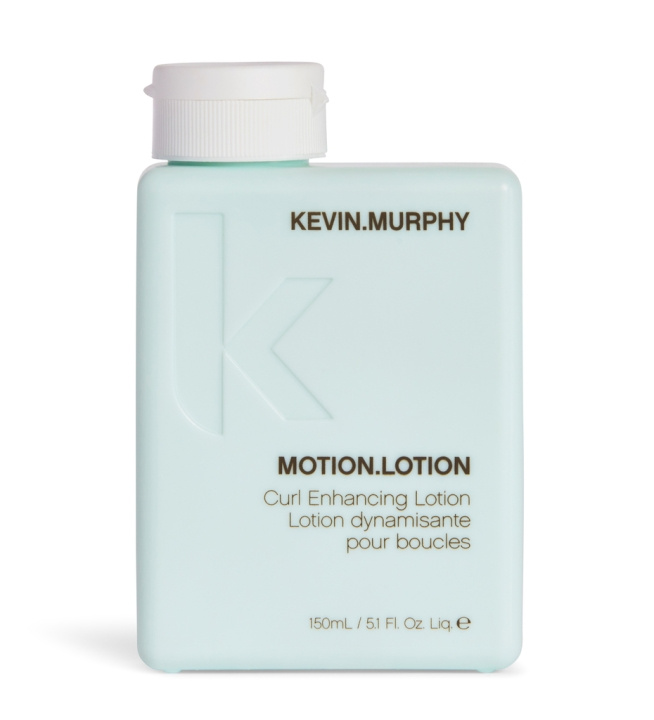 Kevin Murphy Motion Lotion 150ml i gruppen SKØNHED & HELSE / Hår og styling / Hår styling / Hårmousse hos TP E-commerce Nordic AB (D25111)