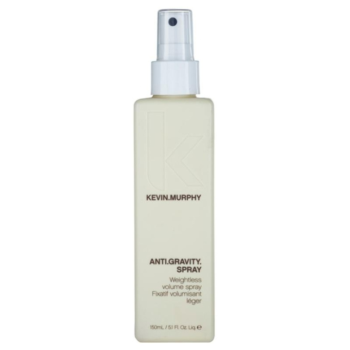 Kevin Murphy Anti Gravity Spray 150ml i gruppen SKØNHED & HELSE / Hår og styling / Hår styling / Styling creme hos TP E-commerce Nordic AB (D25121)