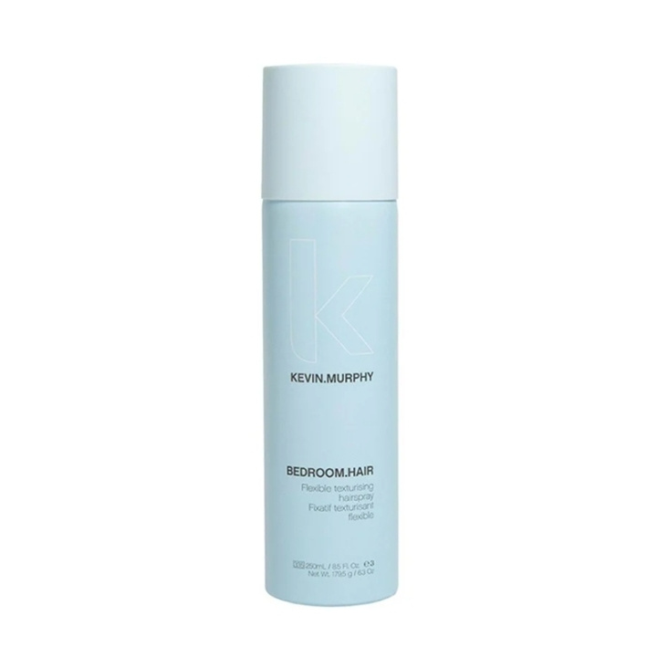 Kevin Murphy Bedroom Hair 250ml i gruppen SKØNHED & HELSE / Hår og styling / Hår styling / Hårspray hos TP E-commerce Nordic AB (D25123)