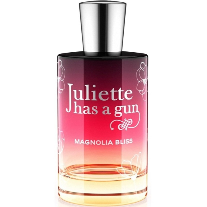 Juliette Has a Gun Magnolia Bliss Edp 100ml i gruppen SKØNHED & HELSE / Duft & Parfume / Parfume / Parfume til hende hos TP E-commerce Nordic AB (D25131)