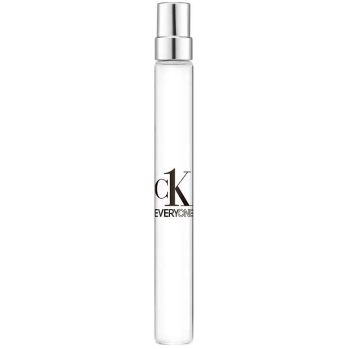 Calvin Klein CK Everyone Edt 10ml i gruppen SKØNHED & HELSE / Duft & Parfume / Parfume / Parfume til hende hos TP E-commerce Nordic AB (D25151)