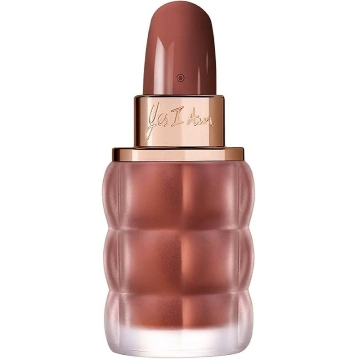 Cacharel Yes I Am Delicious Edp 30ml i gruppen SKØNHED & HELSE / Duft & Parfume / Parfume / Parfume til hende hos TP E-commerce Nordic AB (D25152)